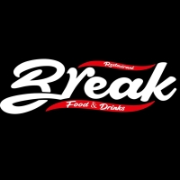 Break