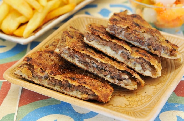 حواوشي ضاني