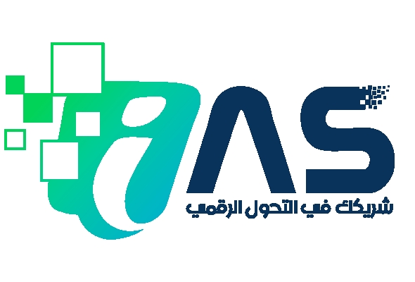 صنية الدمار الشامل